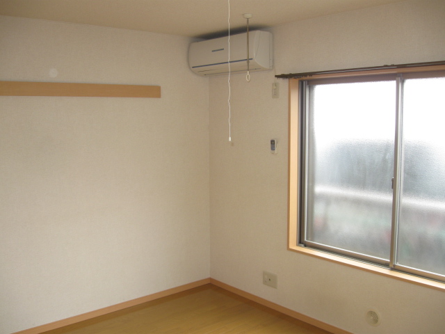 3/25 リビング/ダイニング