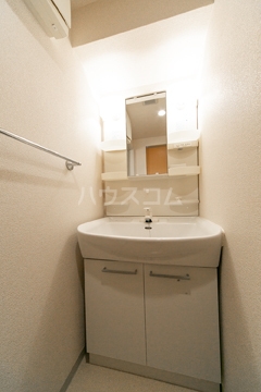 11/25 洗面