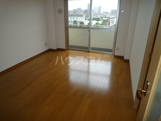 3/17 リビング/ダイニング