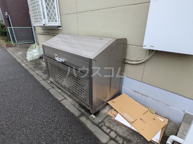 17/29 その他画像