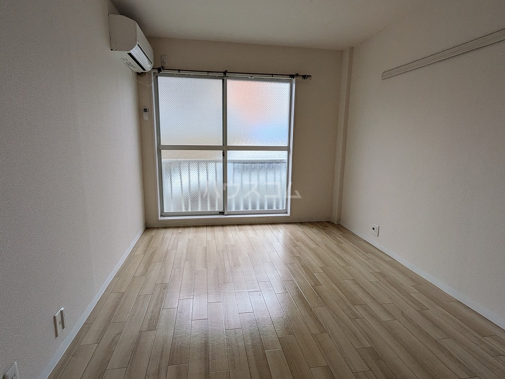 3/29 リビング/ダイニング