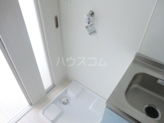 15/30 その他画像