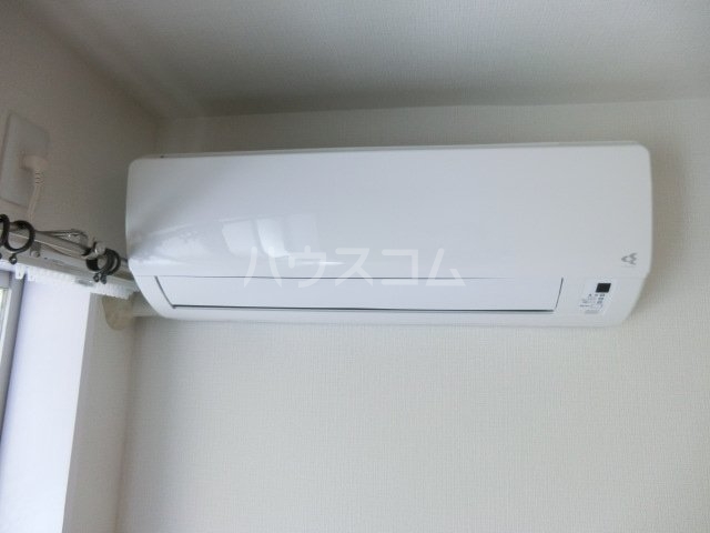 13/30 設備