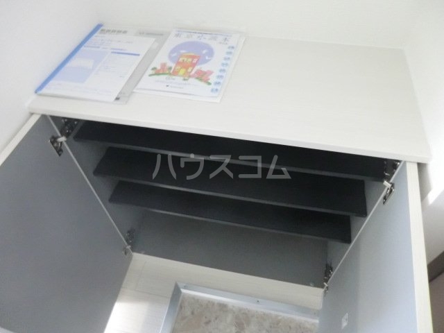 18/30 その他画像