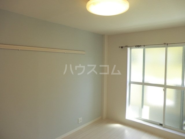 5/30 室内