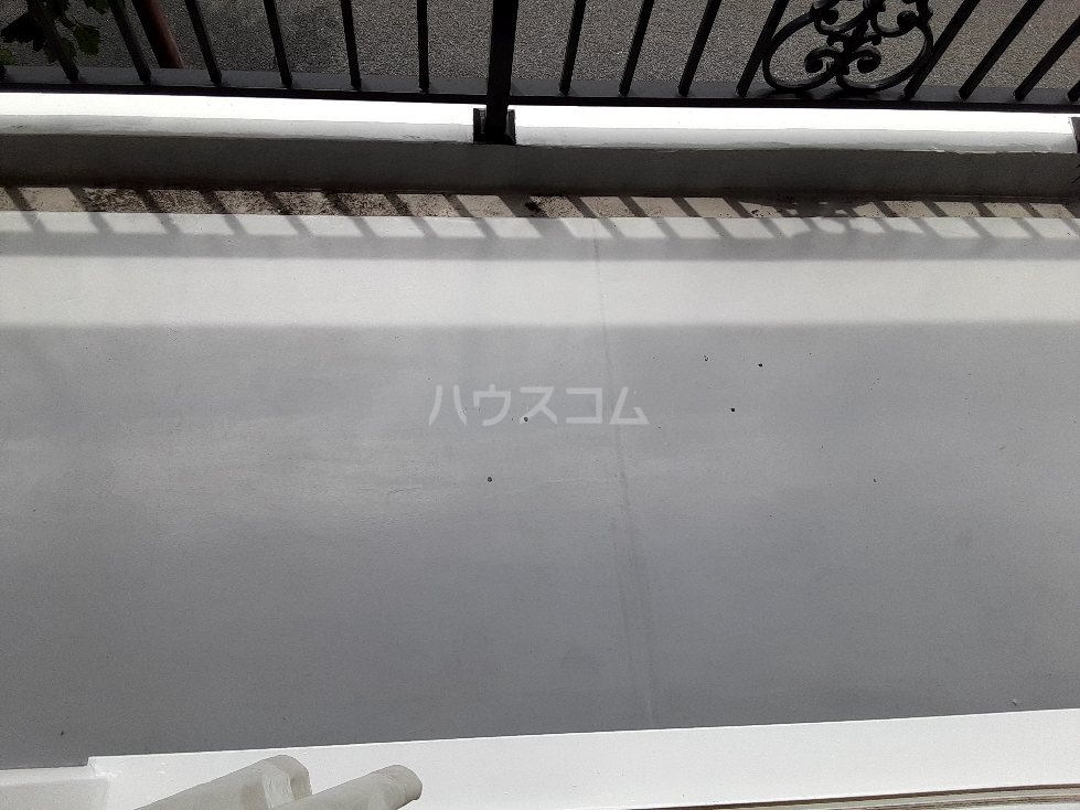 24/30 バルコニー