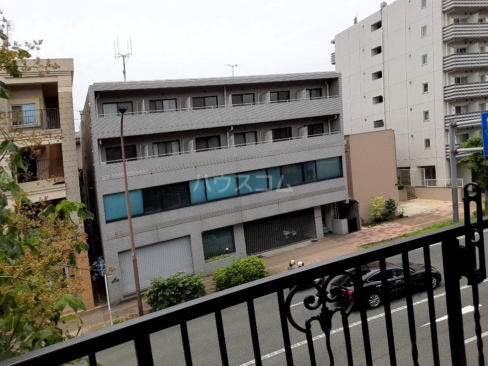 25/30 その他画像