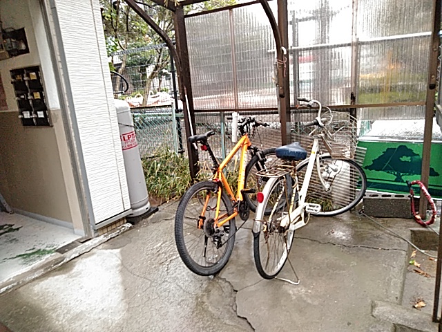 22/30 その他画像