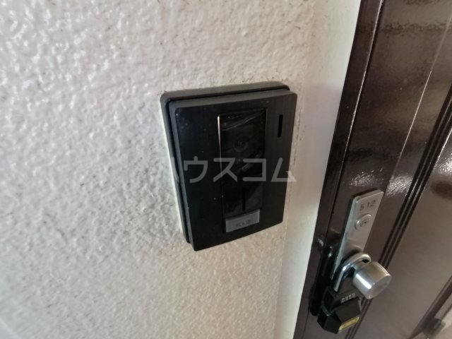 26/30 その他画像