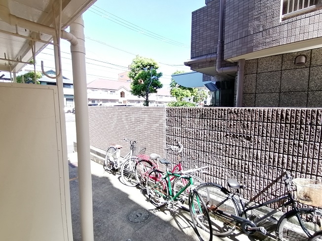 27/30 その他画像