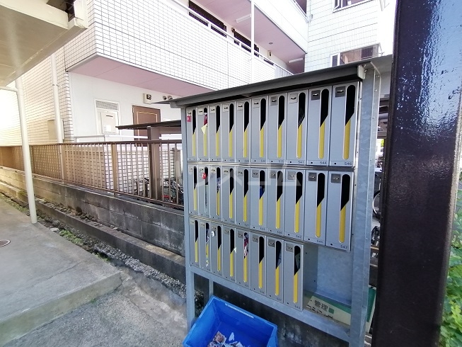 28/30 その他画像