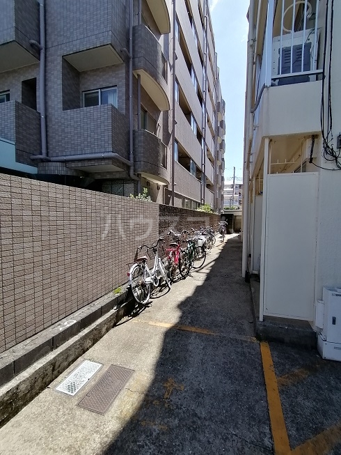 29/30 その他画像