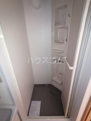 24/30 その他画像