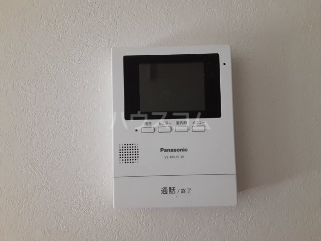 14/27 その他画像