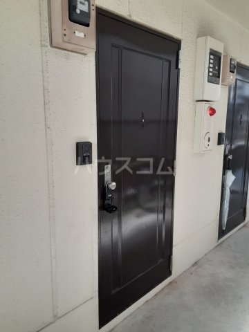 15/27 その他画像