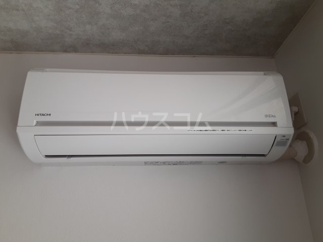 16/27 その他画像