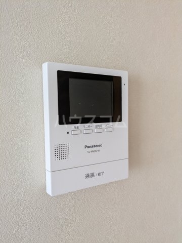 12/22 その他画像