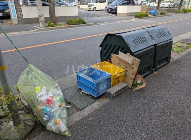 13/22 その他画像