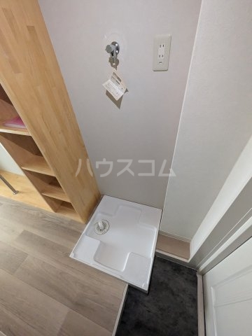 14/22 その他画像