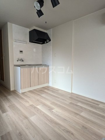 3/22 リビング/ダイニング