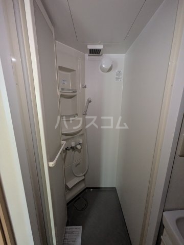 10/22 その他画像