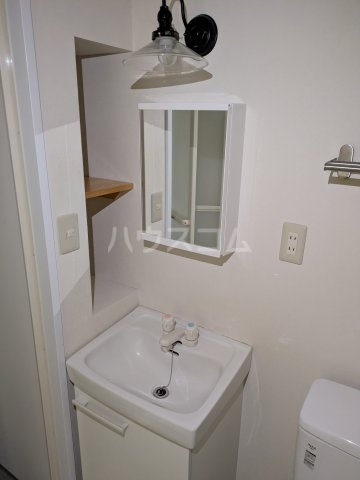 11/22 その他画像