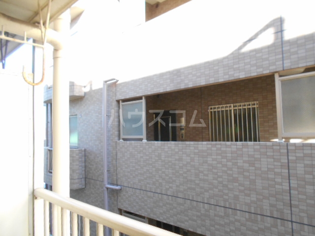 19/30 その他画像