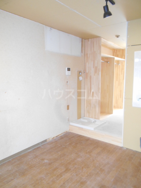 25/30 その他画像