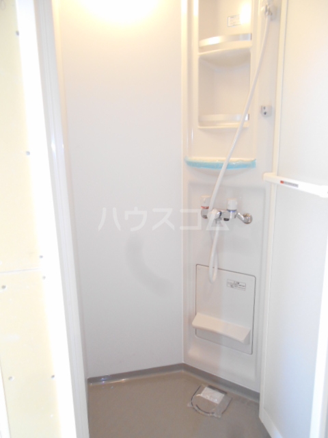 17/30 その他画像