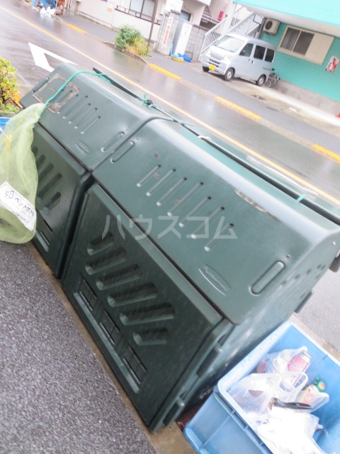 19/28 その他画像