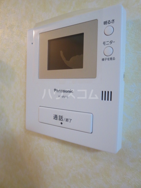 16/28 その他画像