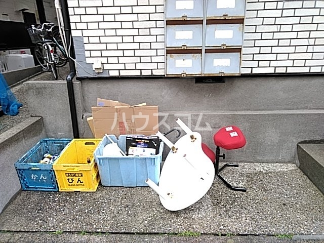その他画像