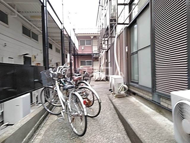 その他画像