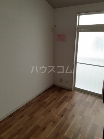 7/30 室内