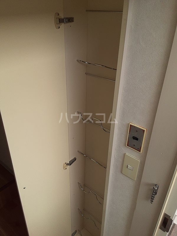 10/30 収納