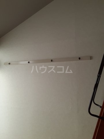 17/30 設備