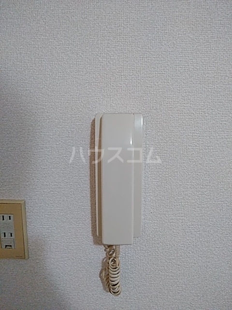 13/24 その他画像