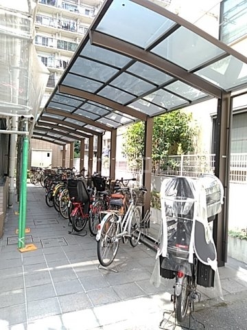 14/24 その他画像