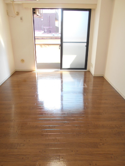 3/24 リビング/ダイニング