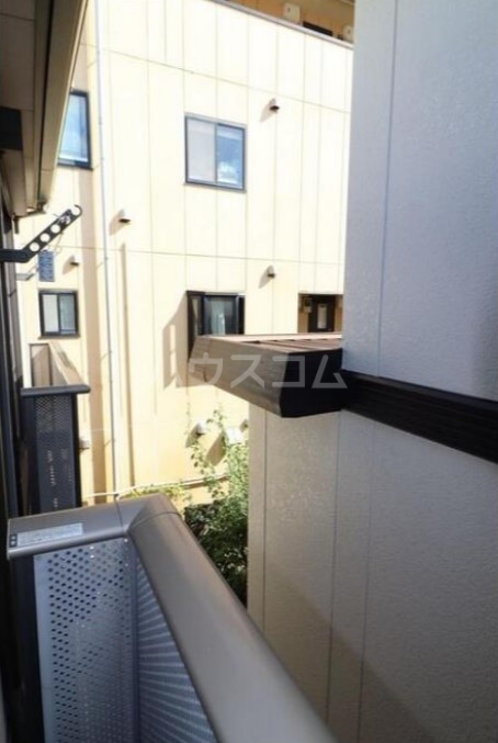 21/29 その他画像