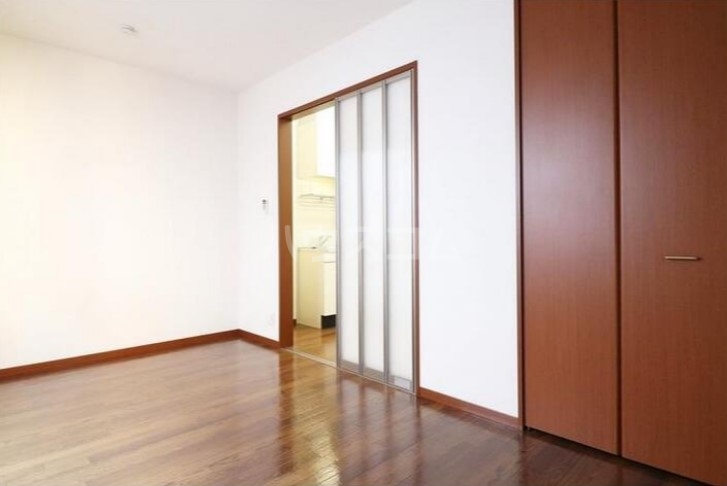 4/29 リビング/ダイニング