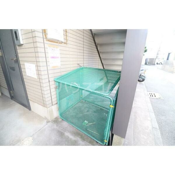 24/29 その他画像