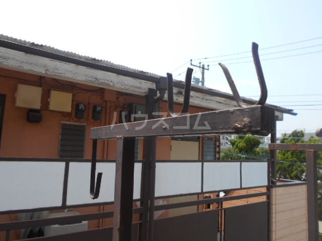 20/30 その他画像