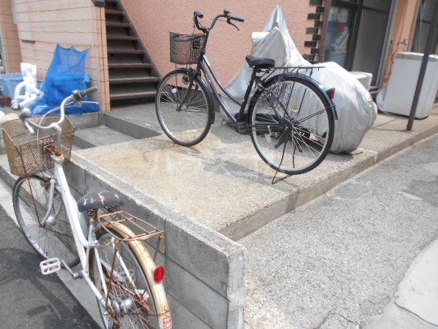 22/30 その他画像