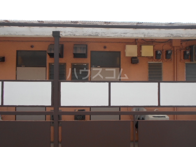 23/30 その他画像