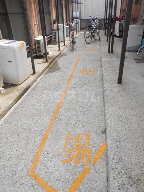 24/30 その他画像