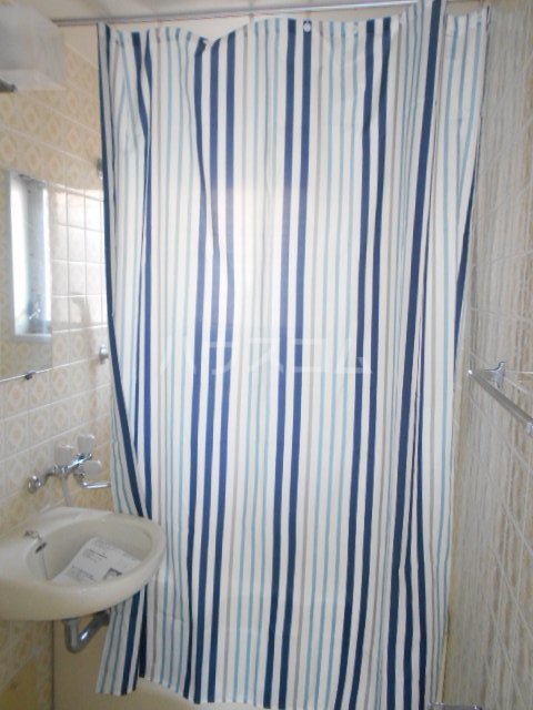 27/30 その他画像