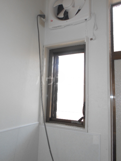 28/30 その他画像