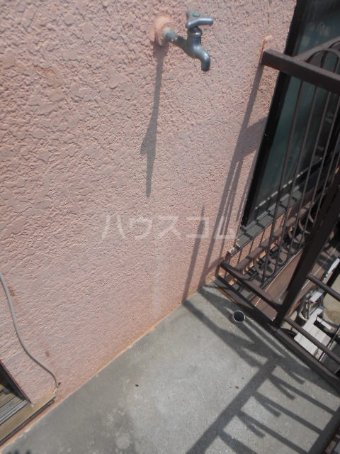 29/30 その他画像