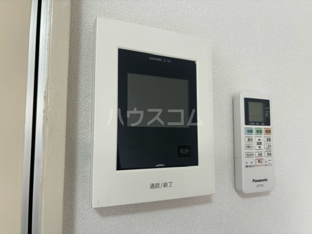 13/26 その他画像